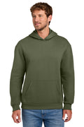 Olive Drab Green