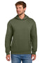 Olive Drab Green