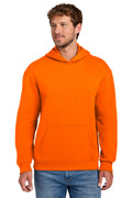 S. Orange