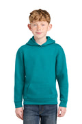 Bright Aqua