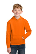S. Orange