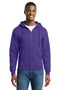 Morado