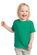 Verde Kelly