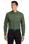 Clover Green