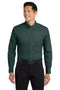 Dark Green/ Navy