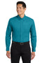 Teal Green