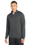 Gris Hierro
