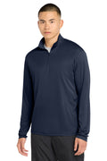 True Navy