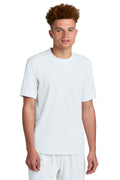 White/ White