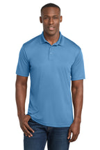 Sport-Tek  ®  PosiCharge  ®  Competitor  ™  Polo. ST550