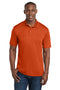 Deep Orange