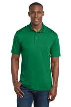 Sport-Tek  ®  PosiCharge  ®  Competitor  ™  Polo. ST550