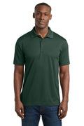 Dark Forest Green