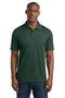 Dark Forest Green