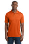 Deep Orange