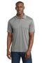 Grey Heather