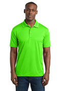Neon Green