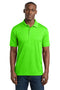 Neon Green