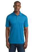 Pond Blue