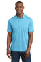 Pond Blue Heather