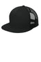 Black/ Black
