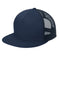 True Navy/ True Navy