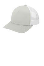 Sport-Tek ®  YP Classics ®  Retro Trucker 5-Panel Cap