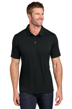 TravisMathew Coto Performance Polo. TM1MU410