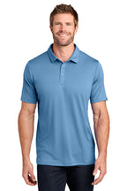 TravisMathew Coto Performance Polo. TM1MU410