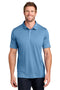 Federal Blue