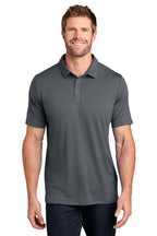 TravisMathew Coto Performance Polo. TM1MU410