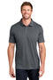 Quiet Shade Grey/ Black