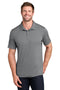 Quiet Shade Grey Heather