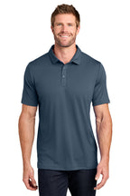 TravisMathew Coto Performance Polo. TM1MU410