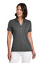 Quiet Shade Grey/ Black