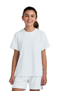 White/ White