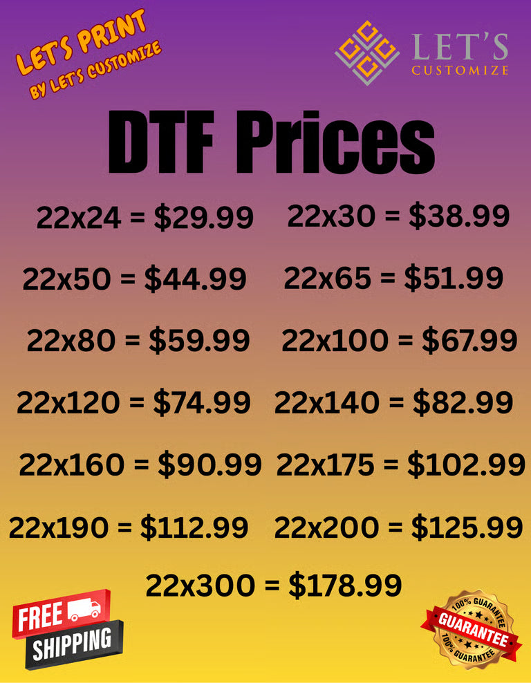 FREE SHIPPING!